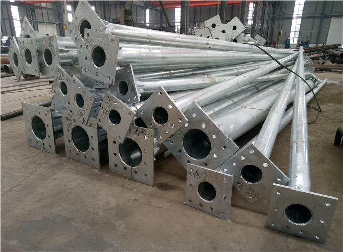 四川交安設施生産廠家