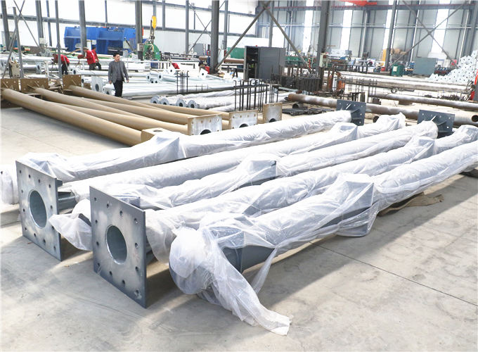 成都鄉村标牌杆件生産廠家