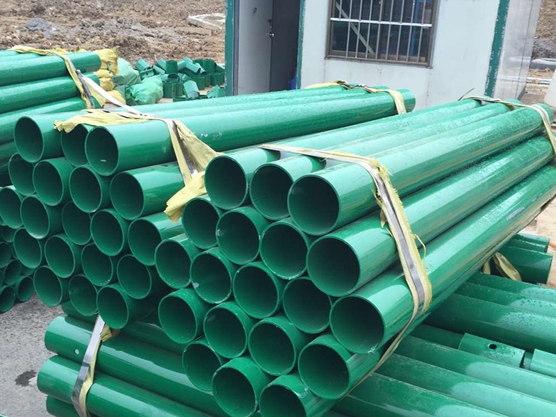 5分鍾全面理解波形護欄，趕緊珍藏吧！